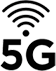 5G